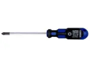 24685-nb8343-00 az nb8343-03